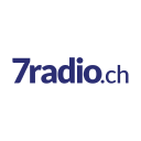 7radio.ch