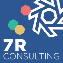 7rconsulting.com