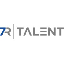 7recruitment.com.au