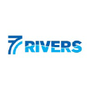 Seven Rivers Inc in Elioplus
