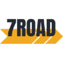 7road.in