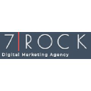7 Rock Marketing