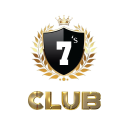 7's Club