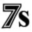 7S Construction