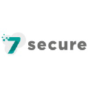7Secure Tecnologia