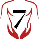 Company logo for 7sensemassage.com
