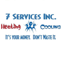 7 Services, Inc.