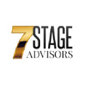 7stageadvisors.com