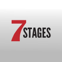 7 Stages