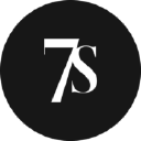 7 Stallions