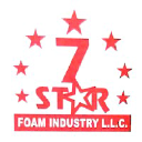 7starfoam.com