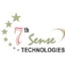 Seventhsense Technologies on Elioplus