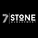 7 Stone Management logo