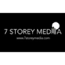 7storeymedia.com
