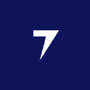 7suite logo