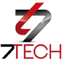 7tech-ingenierie.com