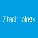7technology.pl