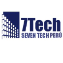 7techperu.com