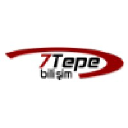 7tepebilisim.com.tr