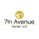 7thavecenter.com