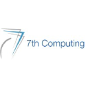 7thcomputing.com
