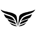 7thearthstudios