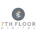 7th Floor Digital