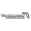 7th Generation Air