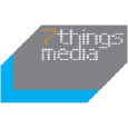 7thingsmedia Master Account Logo