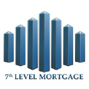 7th Level Mortgage