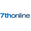 7thonline.com