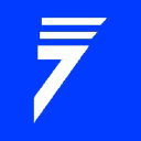 7thpillar.com