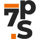 7thprosolutions.com