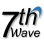7Th Wave Group logo