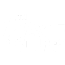 7th Wave Pictures Inc