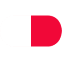 7TIB