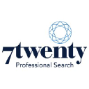 7twentysearch.com