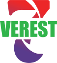 7verest