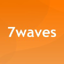 7waves.me