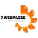 7webpages.com