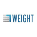 7 Weight logo