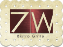 7 West Bistro Grille Gallery