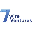 7wireventures.com