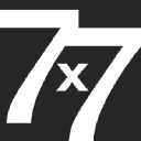 7x7.de