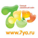 7ya.ru Invalid Traffic Report