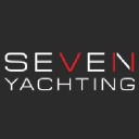7yachting.com