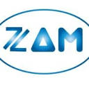 Company logo for 7zam.com
