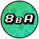 8-bitadventures.com