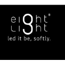8-light.com