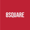 8-square.org